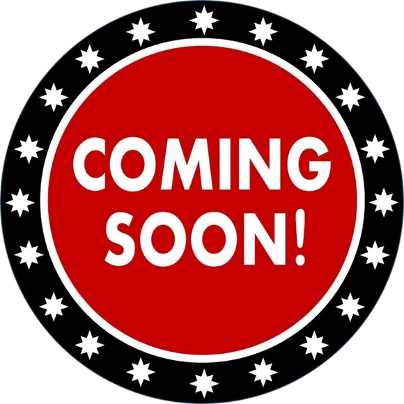 Hard Rock Cafe ATLANTA Logo Pint Glass - Picture 3 of 3